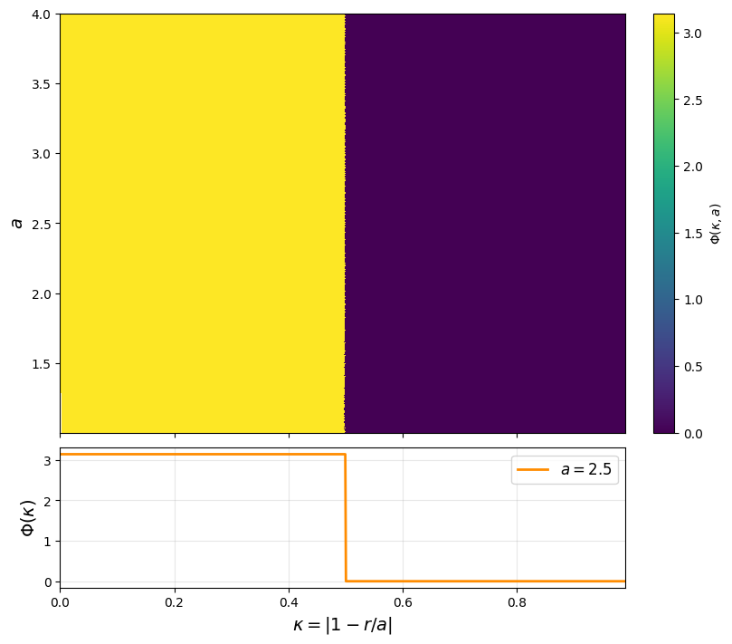 _images/kernel_12_1.png