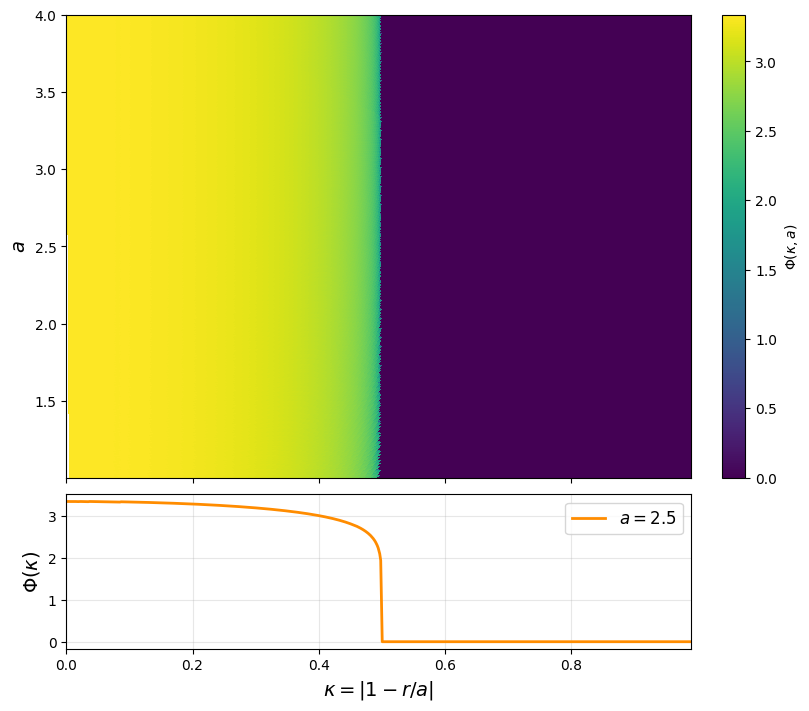 _images/kernel_24_2.png